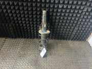 Federbein VW Polo IV (9N, 9A) 6Q0413031CD