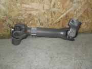 Kreuzgelenk (Lenkung) OPEL Astra G Caravan (T98)