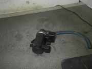 (80617 Magnetventil BMW 5er (E39) 72278600) 72278600