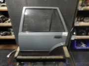Tür links hinten OPEL Corsa A CC (S83)