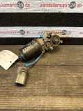 Wischermotor hinten HONDA Civic IV Hatchback (EG) WM7228-2S