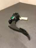Gaspedal SEAT Ibiza III (6L) 6Q1721503C