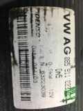 Anlasser SEAT Arosa (6H) 036911023S
