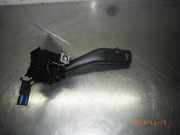 Wischerhebel VW Caddy III Kasten (2KN) 1K0953519