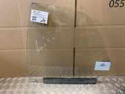 Seitenscheibe links VW Golf III Cabriolet (1EX0)