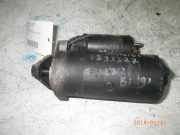 Anlasser SEAT Marbella (28) 9000141101