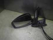 Außenspiegel links FIAT Stilo (192) 01704607900