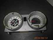 Tachometer VW Lupo (6X/6E) 5411007100