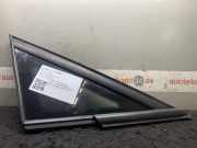 Dreieckscheibe rechts SEAT Ibiza IV (6J)