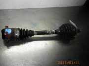 Antriebswelle VW Polo IV (9N) 6Q0407271AQ