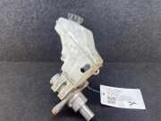 Hauptbremszylinder OPEL Corsa E (X15) 204Y21817