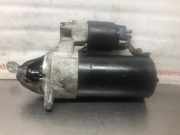 Anlasser MERCEDES-BENZ A-Klasse (W168) 0051511601