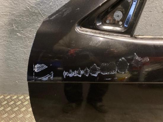 Tür links BMW 3er Compact (E36) Bild Tür links BMW 3er Compact (E36)