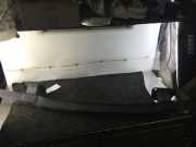Stoßstangenträger hinten BMW 3er (E90) 7179675