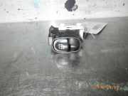 Schalter für Fensterheber MERCEDES-BENZ C-Klasse T-Modell (S203) A2038200210
