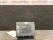 Bremsaggregat ABS BMW 1er (F20) 3451-6887509-01