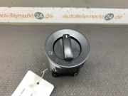Lichtschalter VW Polo IV (9N, 9A) 6R0941531F FKZ