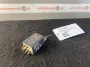 Heckscheibenheizung Relais MERCEDES-BENZ 123 T-Modell (S123) 1078200010