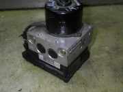 Bremsaggregat ABS VW Golf IV (1J) 100204-0142.4