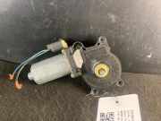 Motor Fensterheber links vorne BMW 3er (E46) 0130821716