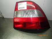 Rückleuchte rechts OPEL Vectra B CC (J96) 90568049