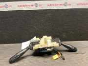 Lenkstockschalter MITSUBISHI Colt VI (Z2, Z3) 8600A331XA