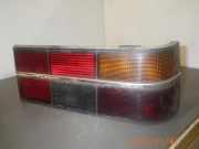 Rückleuchte rechts OPEL Monza A 90045094