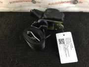 Sicherheitsgurt SEAT Alhambra I (7V) 7M0857816F
