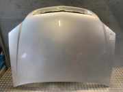 Motorhaube OPEL Vectra C CC (Z02)