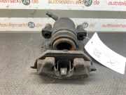 Bremssattel links vorne AUDI A3 (8L) 1K0615123D