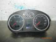 Tachometer AUDI A2 (8Z) 8Z0920900T