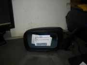 Außenspiegel links BMW 5er (E34)