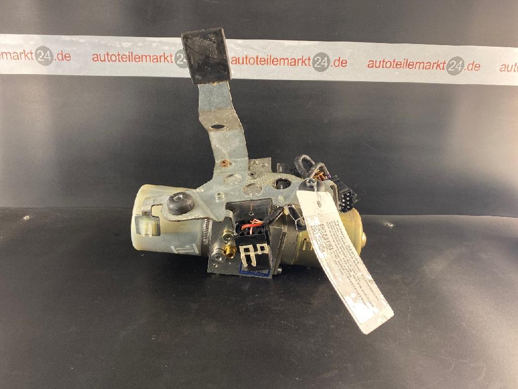 Verdeckpumpe MERCEDES-BENZ SLK (R170) A1708000030