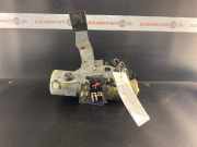 Verdeckpumpe MERCEDES-BENZ SLK (R170) A1708000030