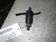 Scheibenwaschanlagenpumpe VW Golf IV (1J) PA6GBGF30