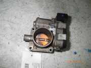 Drosselklappe FIAT Grande Punto (199) 55192786