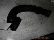 Ladeluftschlauch BMW 5er Touring (E61) 7795026