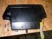 Handschuhfach BMW X1 (E84) 51452991263