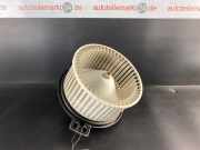 Gebläsemotor MAZDA 2 (DY) GJ8AA02