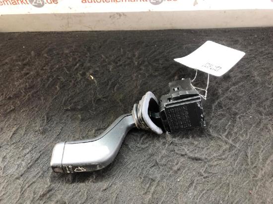 Schalter für Wischer OPEL Agila (H00) 90243395501392 Bild Schalter für Wischer OPEL Agila (H00) 90243395501392