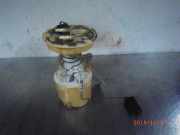 Kraftstoffpumpe FORD Focus II Turnier (DA, DS, FFS) 3M519275