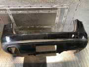 Stoßstange hinten VW Passat B6 Variant (3C5) 3C9807417B GRU