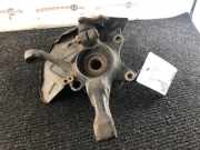 Achsschenkel links vorne VW Passat B3/B4 Variant (3A5, 35I)