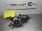 Wischermotor vorne NISSAN Micra I (K10)