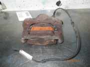 Bremssattel links vorne BMW 1er (E87)