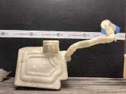 Behälter Scheibenwaschanlage VW Golf IV Van (1J) 1K0955453Q