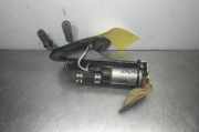 Kraftstoffpumpe DAIHATSU Applause I (A101, A111) 23210-87103