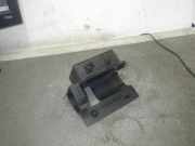 Steuergerät Wegfahrsperre VW Polo III (6N1) 1H0953257B