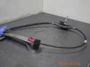 Fensterheber rechts hinten FORD Mondeo II (BAP) 93BBF27000