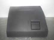 Handschuhfach OPEL Meriva A ASM13119309